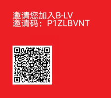 b-lv宾利短视频首码项目注册中，注册免费实铭赠送1个任务包，36天产18u点，一币可卖